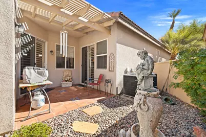 49021 Heifitz Drive, Indio, CA 92201 - Photo 38