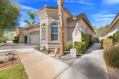49021 Heifitz Drive, Indio, CA 92201 - Photo 12