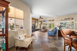 49021 Heifitz Dr, Indio, CA 92201 - Photo 10