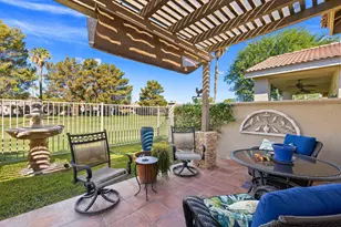 49021 Heifitz Dr, Indio, CA 92201 - Photo 42
