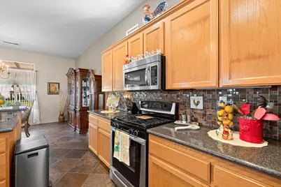 49021 Heifitz Drive, Indio, CA 92201 - Photo 28