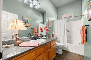 49021 Heifitz Dr, Indio, CA 92201 - Photo 36