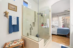 49021 Heifitz Dr, Indio, CA 92201 - Photo 28