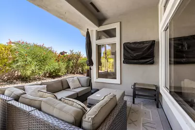 78576 Bougainvillea Drive, Palm Desert, CA 92211 - Photo 36