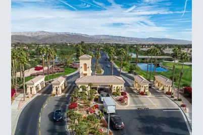 78576 Bougainvillea Drive, Palm Desert, CA 92211 - Photo 50