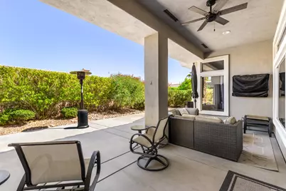 78576 Bougainvillea Drive, Palm Desert, CA 92211 - Photo 38