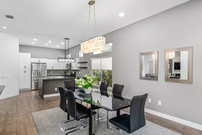 78576 Bougainvillea Drive, Palm Desert, CA 92211 - Photo 14