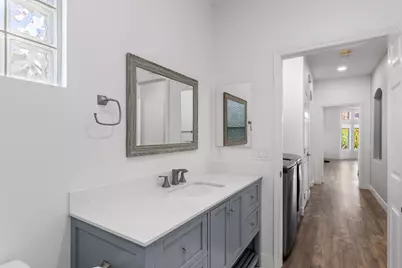 78576 Bougainvillea Drive, Palm Desert, CA 92211 - Photo 32