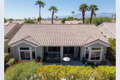 78576 Bougainvillea Drive, Palm Desert, CA 92211 - Photo 44