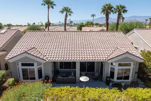 78576 Bougainvillea Dr, Palm Desert, CA 92211 - Photo 44