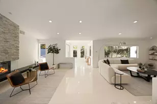 71418 Mirage Rd, Rancho Mirage, CA 92270 - Photo 8