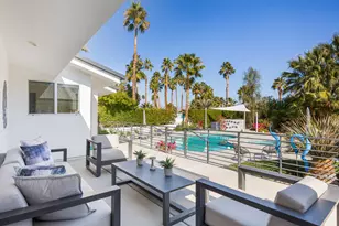 71418 Mirage Rd, Rancho Mirage, CA 92270 - Photo 34