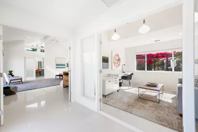 71418 Mirage Road, Rancho Mirage, CA 92270 - Photo 16