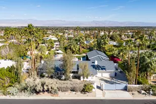 71418 Mirage Rd, Rancho Mirage, CA 92270 - Photo 44