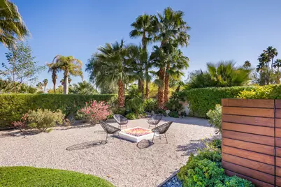71418 Mirage Road, Rancho Mirage, CA 92270 - Photo 36