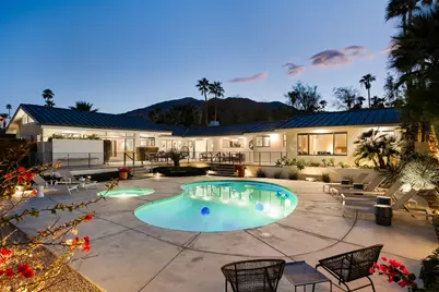 71418 Mirage Road, Rancho Mirage, CA 92270 - Photo 46