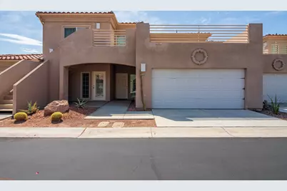 67687 Duchess Road #102, Cathedral City, CA 92234 - Photo 1