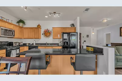 67687 Duchess Road #102, Cathedral City, CA 92234 - Photo 6