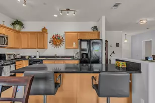 67687 Duchess Road, Cathedral City, CA 92234 - Photo 6