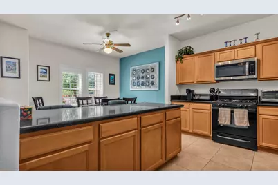67687 Duchess Road #102, Cathedral City, CA 92234 - Photo 10