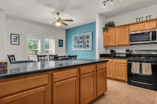 67687 Duchess Road, Cathedral City, CA 92234 - Photo 10