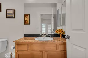 67687 Duchess Road, Cathedral City, CA 92234 - Photo 14