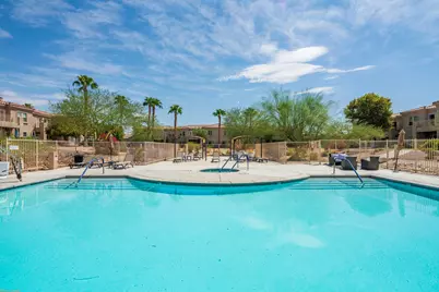 67687 Duchess Road #102, Cathedral City, CA 92234 - Photo 26