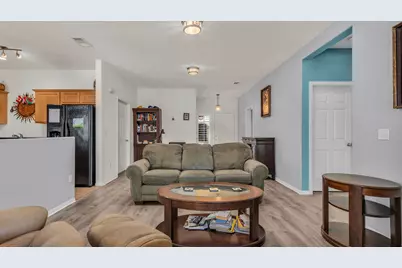 67687 Duchess Road #102, Cathedral City, CA 92234 - Photo 4