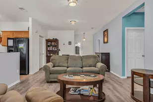 67687 Duchess Road, Cathedral City, CA 92234 - Photo 4