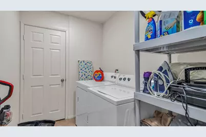 67687 Duchess Road #102, Cathedral City, CA 92234 - Photo 20