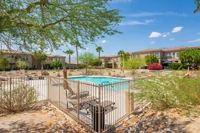 67687 Duchess Road #102, Cathedral City, CA 92234 - Photo 22
