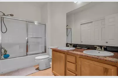 67687 Duchess Road #102, Cathedral City, CA 92234 - Photo 18