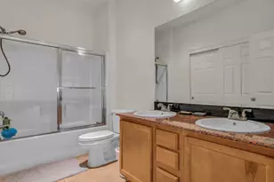 67687 Duchess Road, Cathedral City, CA 92234 - Photo 18