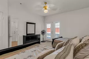67687 Duchess Road, Cathedral City, CA 92234 - Photo 12