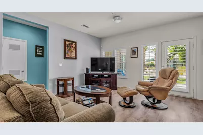 67687 Duchess Road #102, Cathedral City, CA 92234 - Photo 2