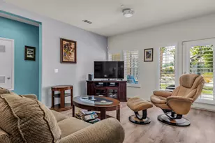 67687 Duchess Road, Cathedral City, CA 92234 - Photo 2