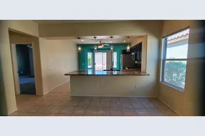 39737 Kent Drive, Palm Desert, CA 92211 - Photo 4