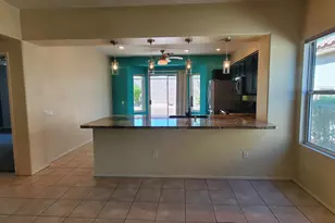 39737 Kent Dr, Palm Desert, CA 92211 - Photo 4