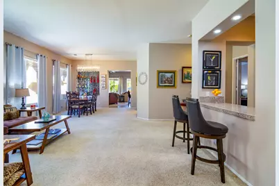 75760 W Heritage W, Palm Desert, CA 92211 - Photo 34