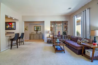 75760 W Heritage W, Palm Desert, CA 92211 - Photo 38