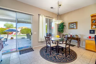 75760 W Heritage W, Palm Desert, CA 92211 - Photo 52