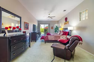 75760 W Heritage W, Palm Desert, CA 92211 - Photo 10