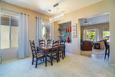 75760 W Heritage W, Palm Desert, CA 92211 - Photo 40