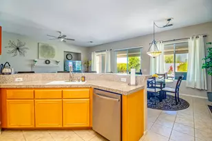 75760 W Heritage W, Palm Desert, CA 92211 - Photo 8
