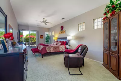 75760 W Heritage W, Palm Desert, CA 92211 - Photo 30