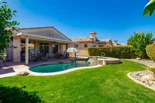 75760 W Heritage W, Palm Desert, CA 92211 - Photo 1