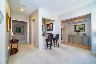 75760 W Heritage W, Palm Desert, CA 92211 - Photo 36