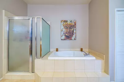 75760 W Heritage W, Palm Desert, CA 92211 - Photo 18