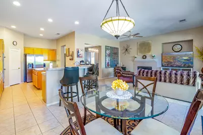 75760 W Heritage W, Palm Desert, CA 92211 - Photo 48