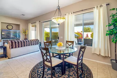 75760 W Heritage W, Palm Desert, CA 92211 - Photo 46